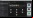 ToneLib GFX: Amplificadores y efectos para guitarra y bajo