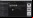 ToneLib GFX: Amplificadores y efectos para guitarra y bajo ToneLib GFX: Amplificadores y efectos para guitarra y bajo