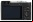 Panasonic Lumix DC-TZ95: Una nueva superzoom para el club «sub-500» Panasonic Lumix DC-TZ95: Una nueva superzoom para el club «sub-500»