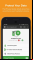 Cómo buscar en Internet de forma anónima en Android Cómo buscar en Internet de forma anónima en Android