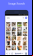 Cómo buscar en Internet de forma anónima en Android Cómo buscar en Internet de forma anónima en Android