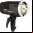 Diferencias entre Godox AD600B y AD600BM