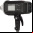 Diferencias entre Godox AD600B y AD600BM Diferencias entre Godox AD600B y AD600BM