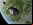 Project Apollo: Simula las misiones Apolo en tu PC Project Apollo: Simula las misiones Apolo en tu PC