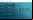 Ashampoo Music Studio: Editor de música con opciones avanzadas