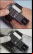 Panasonic KX-T9900: El primer «reloj pulsera con teléfono» Panasonic KX-T9900: El primer «reloj pulsera con teléfono»