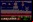 WinFellow: Emulador de Commodore Amiga flexible y open source