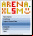 Arena.Xlsm: Un juego de rol en una planilla de cálculo Arena.Xlsm: Un juego de rol en una planilla de cálculo