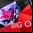 «Big O»: PC con RTX Titan, Xbox One, PS4 y Nintendo Switch todo en uno «Big O»: PC con RTX Titan, Xbox One, PS4 y Nintendo Switch todo en uno