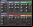 Sintetizadores de audio para Windows