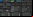 Sintetizadores de audio para Windows Sintetizadores de audio para Windows