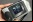Casio QV-10: La primera cámara digital comercial