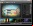 XnRetro: Filtros a lo Instagram para PC XnRetro: Filtros a lo Instagram para PC