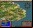 FreeCol: Sid Meier's Colonization gratis FreeCol: Sid Meier's Colonization gratis