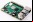 Raspberry Pi 4 Model B: Más rápido y con 4 GB de RAM Raspberry Pi 4 Model B: Más rápido y con 4 GB de RAM