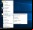 Spencer: Menú de inicio clásico en Windows 10 Spencer: Menú de inicio clásico en Windows 10
