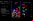 La Historia de Tetris
