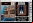 AppleWin: Emulador de Apple II AppleWin: Emulador de Apple II