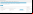 Cómo migrar un sitio Web completo hecho en WordPress
