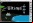 AppleWin: Emulador de Apple II AppleWin: Emulador de Apple II