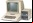 La Historia de Breakout - El juego que influyó el diseño del Apple II La Historia de Breakout - El juego que influyó el diseño del Apple II