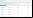 Cómo migrar un sitio Web completo hecho en WordPress