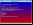 StressMyPC: Pon a prueba tu ordenador con un test de estrés StressMyPC: Pon a prueba tu ordenador con un test de estrés