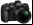 Olympus OM-D E-M1 Mark II: Una gran mirrorless para paisajes y acción Olympus OM-D E-M1 Mark II: Una gran mirrorless para paisajes y acción