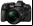 Olympus OM-D E-M1 Mark II: Una gran mirrorless para paisajes y acción Olympus OM-D E-M1 Mark II: Una gran mirrorless para paisajes y acción