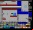 CloneKeen: Commander Keen de código abierto CloneKeen: Commander Keen de código abierto