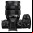 Olympus OM-D E-M1 Mark II: Una gran mirrorless para paisajes y acción Olympus OM-D E-M1 Mark II: Una gran mirrorless para paisajes y acción