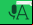 Transcribir los mensajes de voz de WhatsApp
