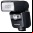 Olympus OM-D E-M1 Mark II: Una gran mirrorless para paisajes y acción Olympus OM-D E-M1 Mark II: Una gran mirrorless para paisajes y acción