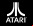 La Historia de Atari La Historia de Atari
