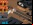 Los mejores juegos de Bullfrog Los mejores juegos de Bullfrog