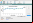 LAN Speed Test: Mide la velocidad de tu LAN