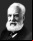 Escucha grabaciones sonoras de Graham Bell de hace más 130 años Escucha grabaciones sonoras de Graham Bell de hace más 130 años