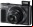 Canon PowerShot SX620 HS: Una ultracompacta muy accesible para llevar de viaje Canon PowerShot SX620 HS: Una ultracompacta muy accesible para llevar de viaje