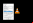 Cómo reproducir dos subtítulos simultáneos en VLC Cómo reproducir dos subtítulos simultáneos en VLC