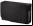 Canon PowerShot SX620 HS: Una ultracompacta muy accesible para llevar de viaje Canon PowerShot SX620 HS: Una ultracompacta muy accesible para llevar de viaje