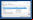 DesktopOK: Cómo guardar el orden de los íconos del escritorio DesktopOK: Cómo guardar el orden de los íconos del escritorio