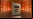 Ryzen 9 3950X rompe récords con overclocking de 5 GHz