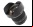 Sony Alpha A7: Un clásico de Sony que aún da pelea Sony Alpha A7: Un clásico de Sony que aún da pelea