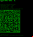 WBOT: Respuestas automáticas en WhatsApp desde tu ordenador WBOT: Respuestas automáticas en WhatsApp desde tu ordenador