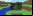 Minecraft Classic: Como jugar Minecraft desde tu navegador Minecraft Classic: Como jugar Minecraft desde tu navegador