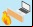 Los mejores firewalls gratuitos Los mejores firewalls gratuitos
