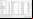 Los mejores firewalls gratuitos Los mejores firewalls gratuitos