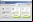 Los mejores firewalls gratuitos Los mejores firewalls gratuitos