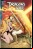 Dragon's Lair y otras maravillas de Don Bluth Dragon's Lair y otras maravillas de Don Bluth