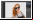 Cómo eliminar el fondo de una imagen en PhotoShop Cómo eliminar el fondo de una imagen en PhotoShop